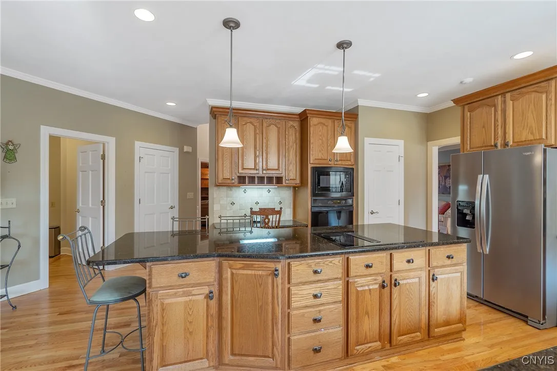 8429 Prestwick Drive, Manlius, New York 13104, Manlius, New York 13104, 4 Bedrooms Bedrooms, 12 Rooms Rooms,3 BathroomsBathrooms,Residential,For Sale,8429 Prestwick Drive, Manlius, New York 13104,S1615559