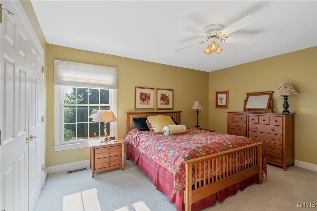 8429 Prestwick Drive, Manlius, New York 13104, Manlius, New York 13104, 4 Bedrooms Bedrooms, 12 Rooms Rooms,3 BathroomsBathrooms,Residential,For Sale,8429 Prestwick Drive, Manlius, New York 13104,S1615559