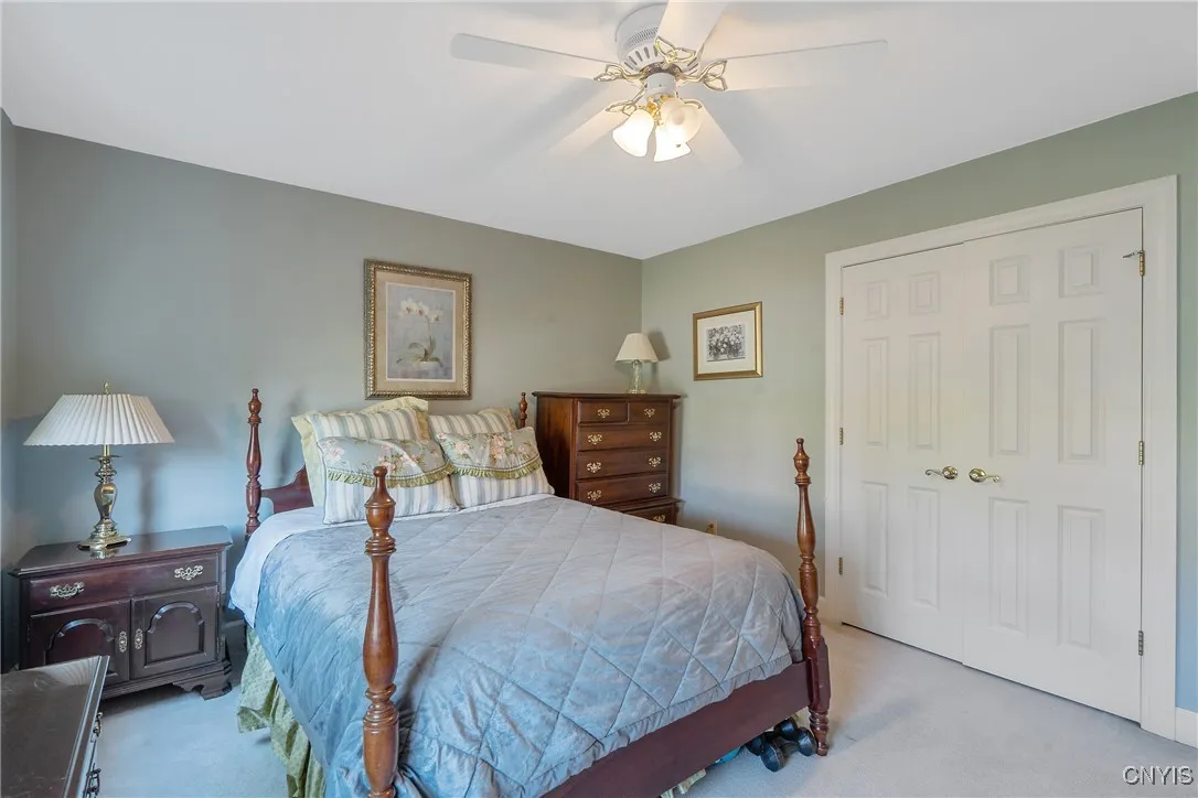 8429 Prestwick Drive, Manlius, New York 13104, Manlius, New York 13104, 4 Bedrooms Bedrooms, 12 Rooms Rooms,3 BathroomsBathrooms,Residential,For Sale,8429 Prestwick Drive, Manlius, New York 13104,S1615559
