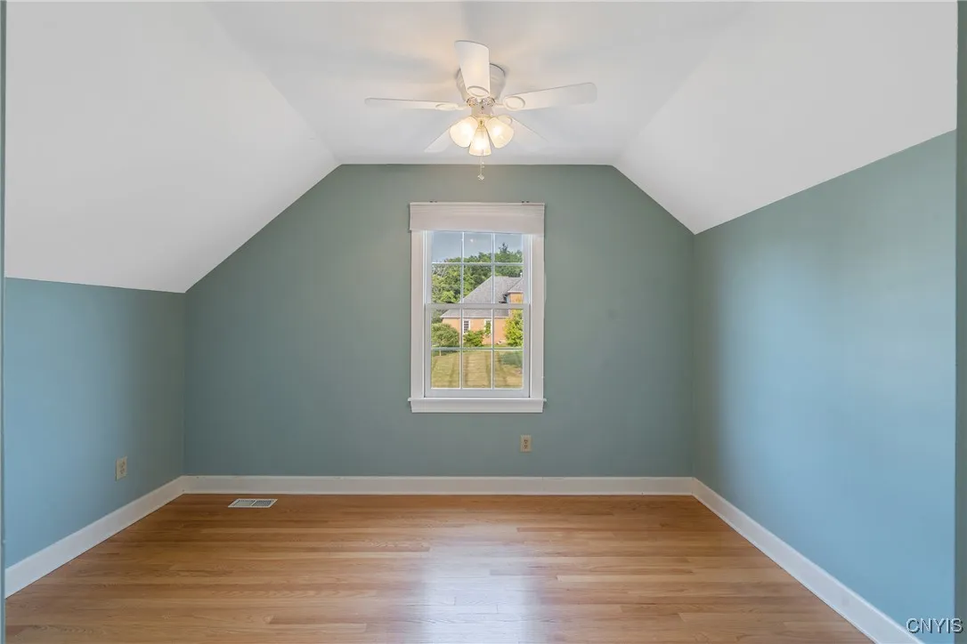 8429 Prestwick Drive, Manlius, New York 13104, Manlius, New York 13104, 4 Bedrooms Bedrooms, 12 Rooms Rooms,3 BathroomsBathrooms,Residential,For Sale,8429 Prestwick Drive, Manlius, New York 13104,S1615559