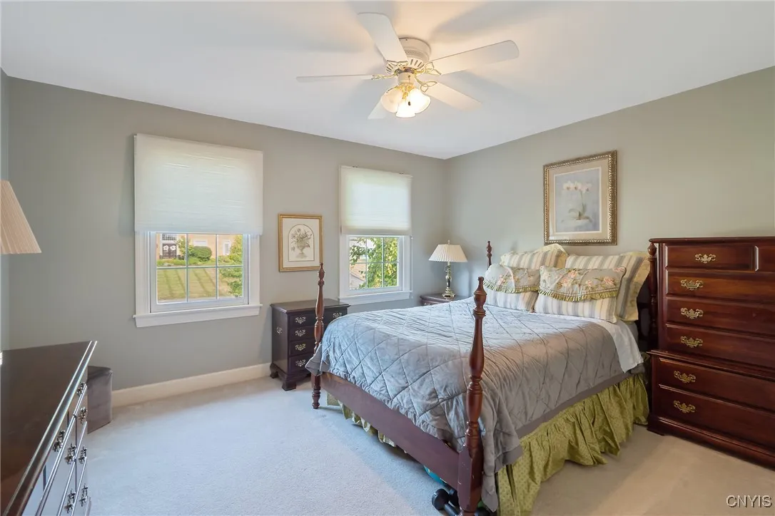 8429 Prestwick Drive, Manlius, New York 13104, Manlius, New York 13104, 4 Bedrooms Bedrooms, 12 Rooms Rooms,3 BathroomsBathrooms,Residential,For Sale,8429 Prestwick Drive, Manlius, New York 13104,S1615559