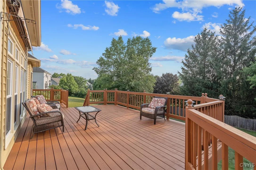 8429 Prestwick Drive, Manlius, New York 13104, Manlius, New York 13104, 4 Bedrooms Bedrooms, 12 Rooms Rooms,3 BathroomsBathrooms,Residential,For Sale,8429 Prestwick Drive, Manlius, New York 13104,S1615559