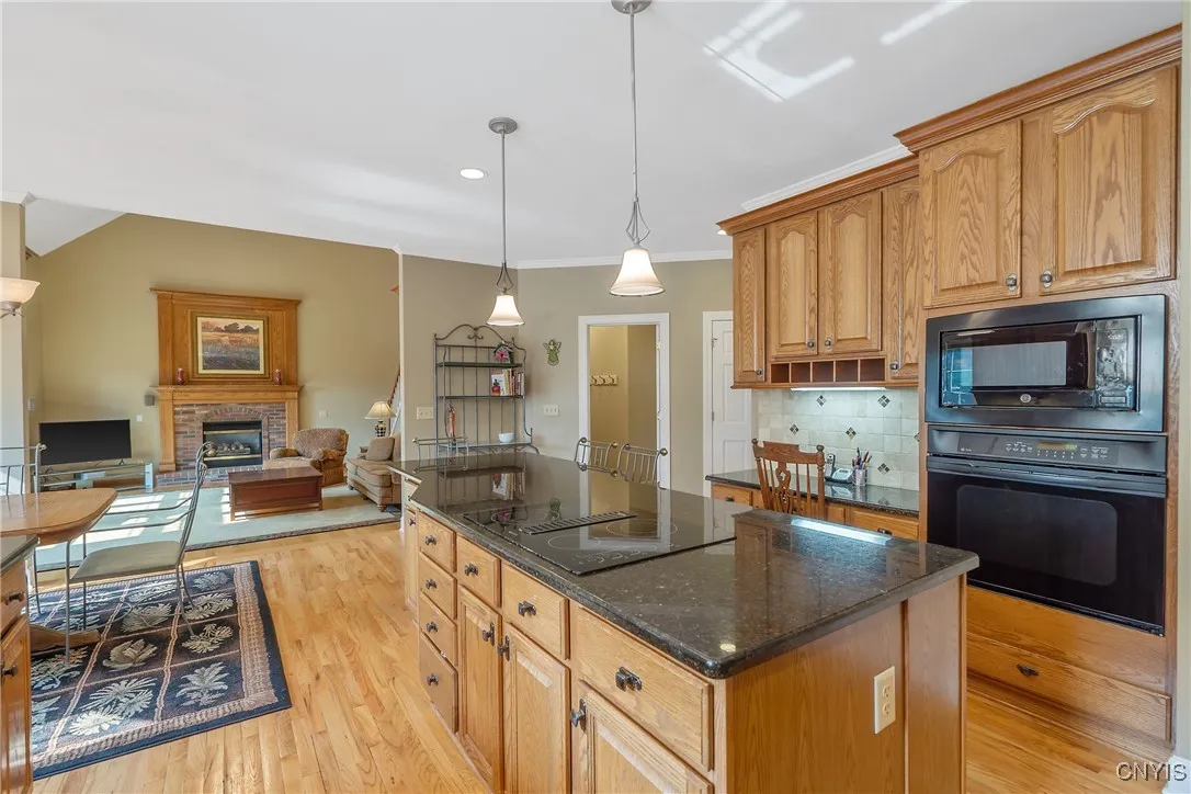 8429 Prestwick Drive, Manlius, New York 13104, Manlius, New York 13104, 4 Bedrooms Bedrooms, 12 Rooms Rooms,3 BathroomsBathrooms,Residential,For Sale,8429 Prestwick Drive, Manlius, New York 13104,S1615559