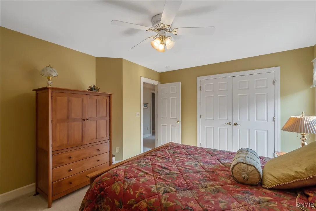 8429 Prestwick Drive, Manlius, New York 13104, Manlius, New York 13104, 4 Bedrooms Bedrooms, 12 Rooms Rooms,3 BathroomsBathrooms,Residential,For Sale,8429 Prestwick Drive, Manlius, New York 13104,S1615559