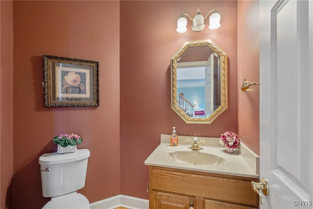 8429 Prestwick Drive, Manlius, New York 13104, Manlius, New York 13104, 4 Bedrooms Bedrooms, 12 Rooms Rooms,3 BathroomsBathrooms,Residential,For Sale,8429 Prestwick Drive, Manlius, New York 13104,S1615559