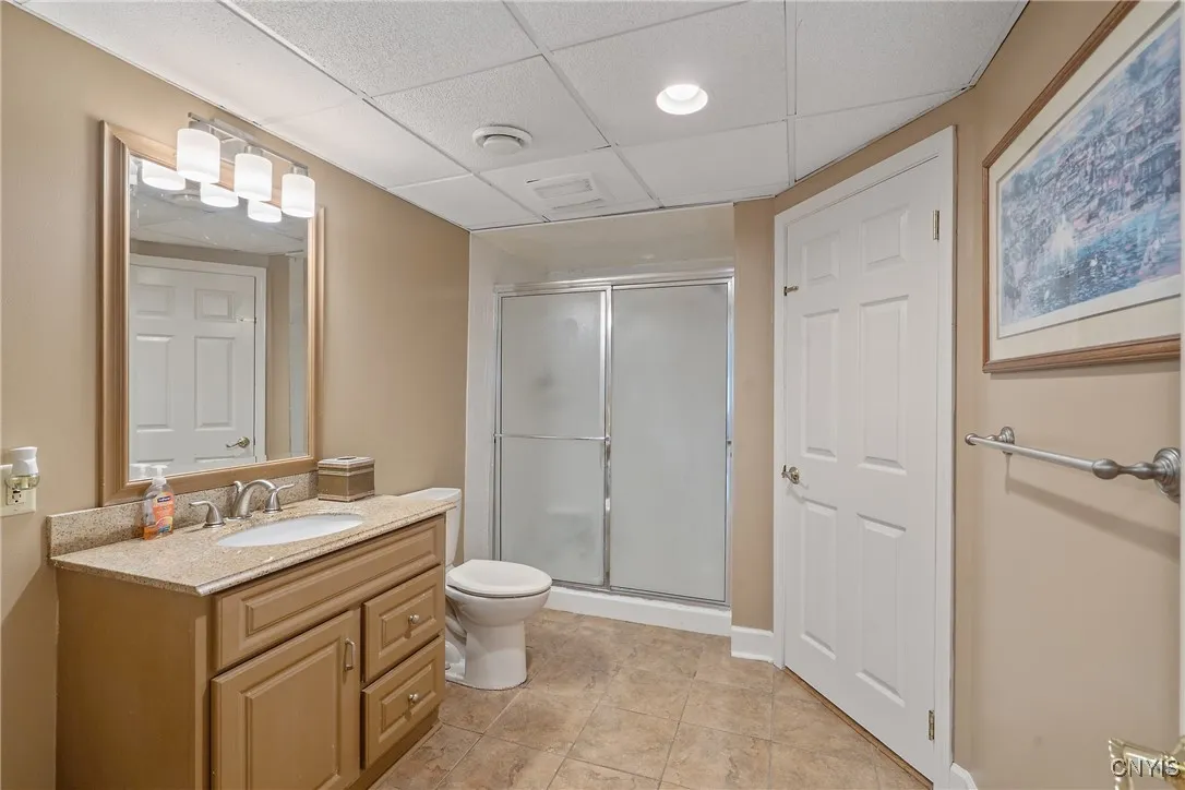 8429 Prestwick Drive, Manlius, New York 13104, Manlius, New York 13104, 4 Bedrooms Bedrooms, 12 Rooms Rooms,3 BathroomsBathrooms,Residential,For Sale,8429 Prestwick Drive, Manlius, New York 13104,S1615559