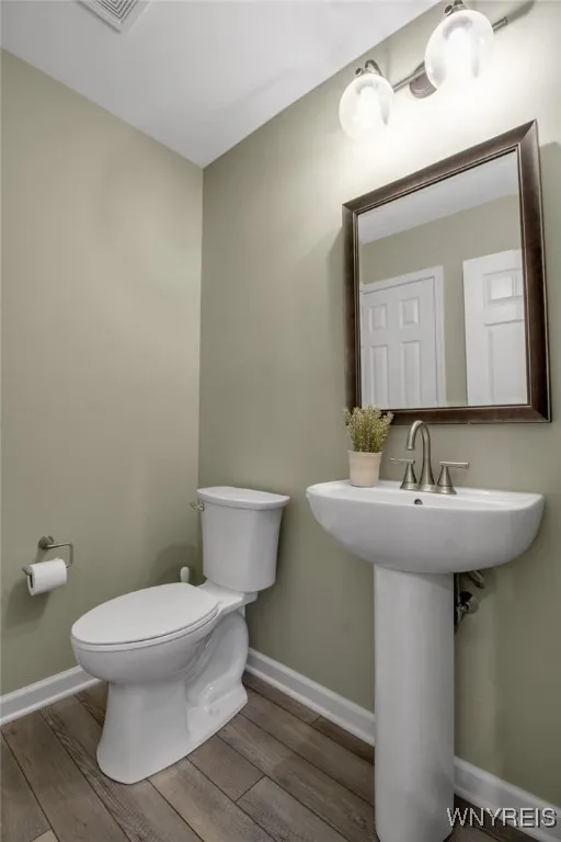 358 Rachel Vincent Way, Buffalo, New York 14216, Buffalo, New York 14216, 3 Bedrooms Bedrooms, 7 Rooms Rooms,2 BathroomsBathrooms,Residential,For Sale,358 Rachel Vincent Way, Buffalo, New York 14216,0,B1629328