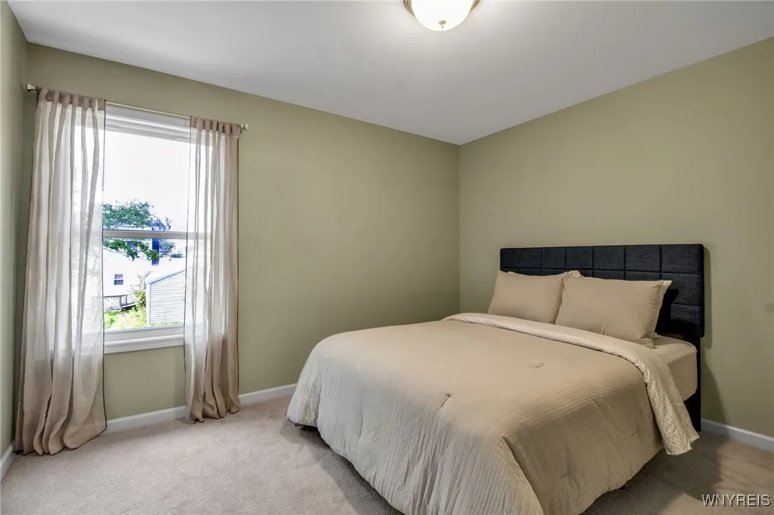 358 Rachel Vincent Way, Buffalo, New York 14216, Buffalo, New York 14216, 3 Bedrooms Bedrooms, 7 Rooms Rooms,2 BathroomsBathrooms,Residential,For Sale,358 Rachel Vincent Way, Buffalo, New York 14216,0,B1629328