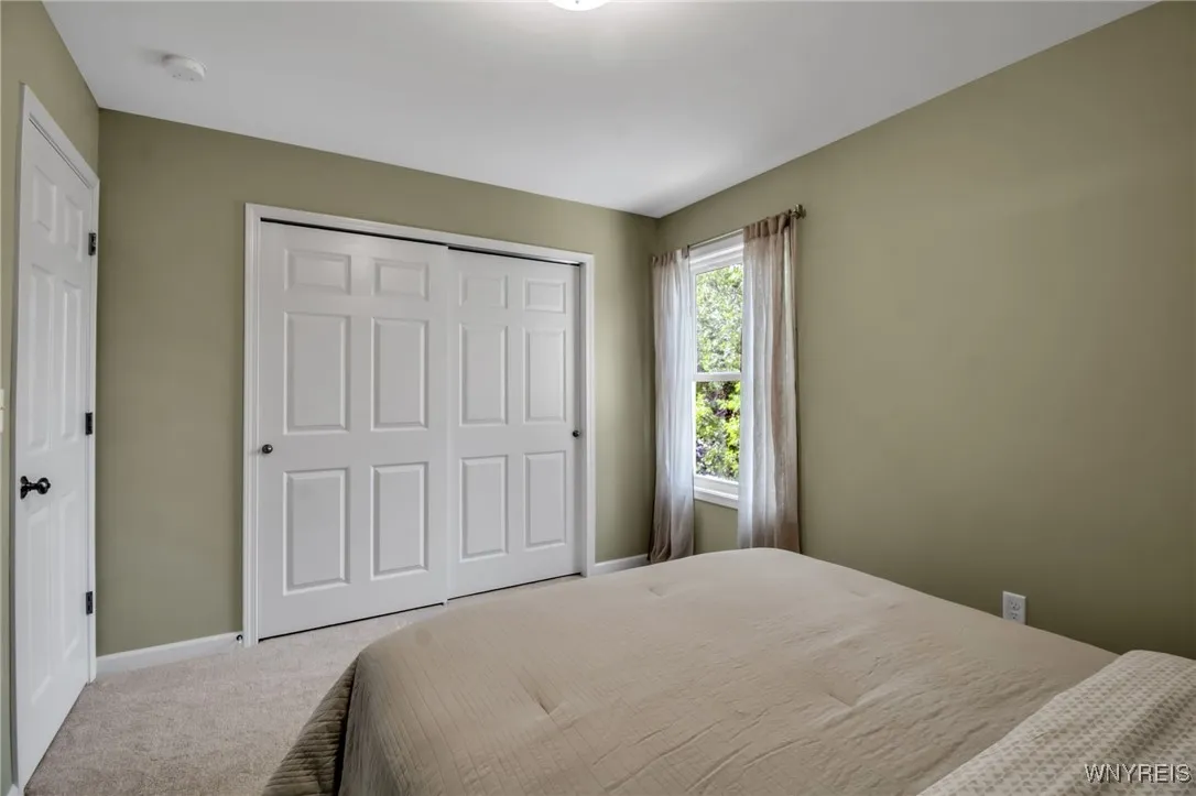 358 Rachel Vincent Way, Buffalo, New York 14216, Buffalo, New York 14216, 3 Bedrooms Bedrooms, 7 Rooms Rooms,2 BathroomsBathrooms,Residential,For Sale,358 Rachel Vincent Way, Buffalo, New York 14216,0,B1629328
