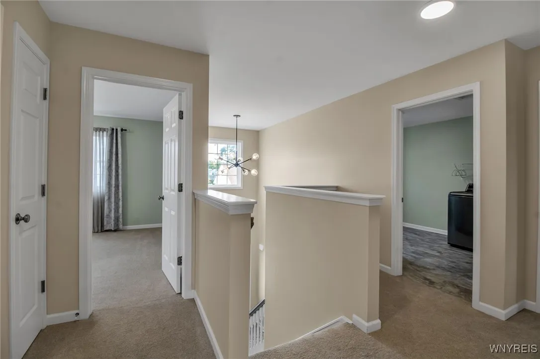 358 Rachel Vincent Way, Buffalo, New York 14216, Buffalo, New York 14216, 3 Bedrooms Bedrooms, 7 Rooms Rooms,2 BathroomsBathrooms,Residential,For Sale,358 Rachel Vincent Way, Buffalo, New York 14216,0,B1629328