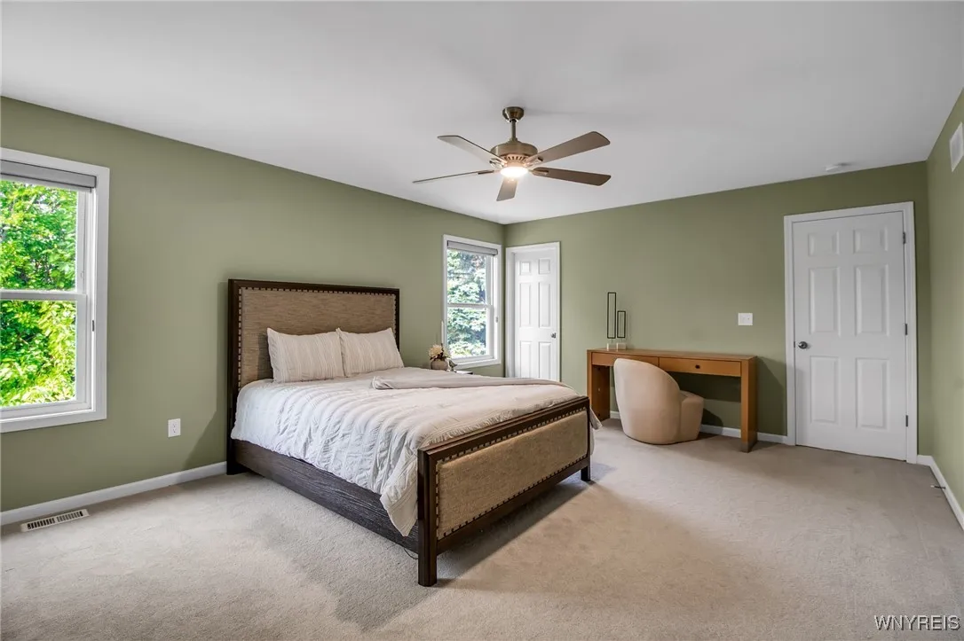 358 Rachel Vincent Way, Buffalo, New York 14216, Buffalo, New York 14216, 3 Bedrooms Bedrooms, 7 Rooms Rooms,2 BathroomsBathrooms,Residential,For Sale,358 Rachel Vincent Way, Buffalo, New York 14216,0,B1629328