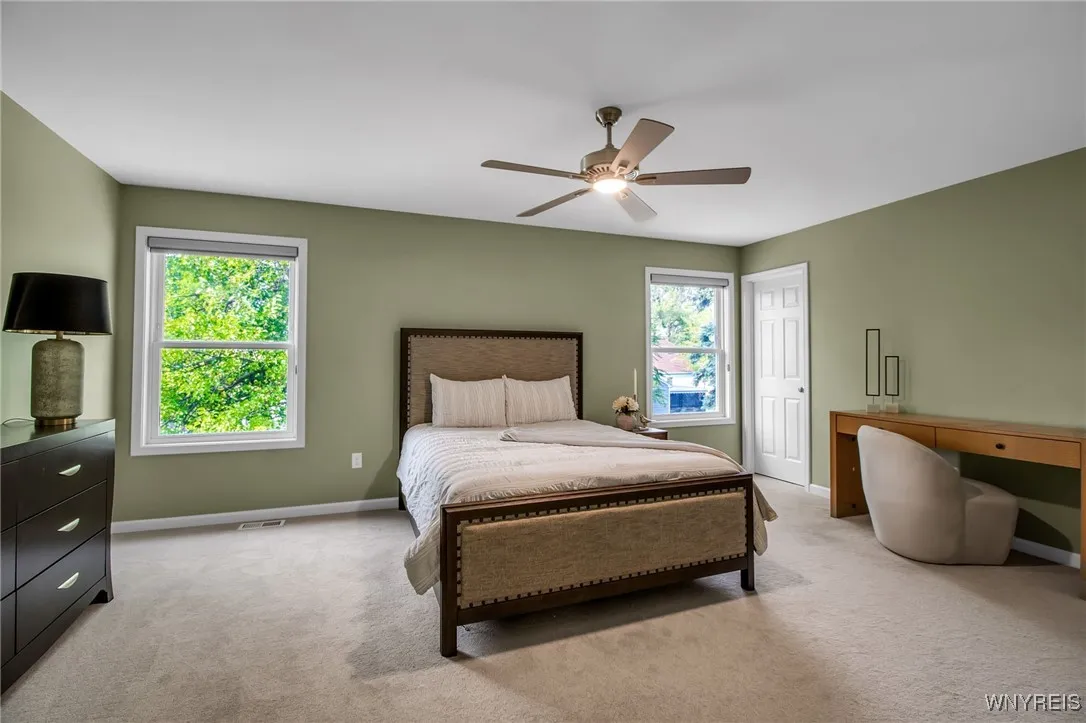 358 Rachel Vincent Way, Buffalo, New York 14216, Buffalo, New York 14216, 3 Bedrooms Bedrooms, 7 Rooms Rooms,2 BathroomsBathrooms,Residential,For Sale,358 Rachel Vincent Way, Buffalo, New York 14216,0,B1629328