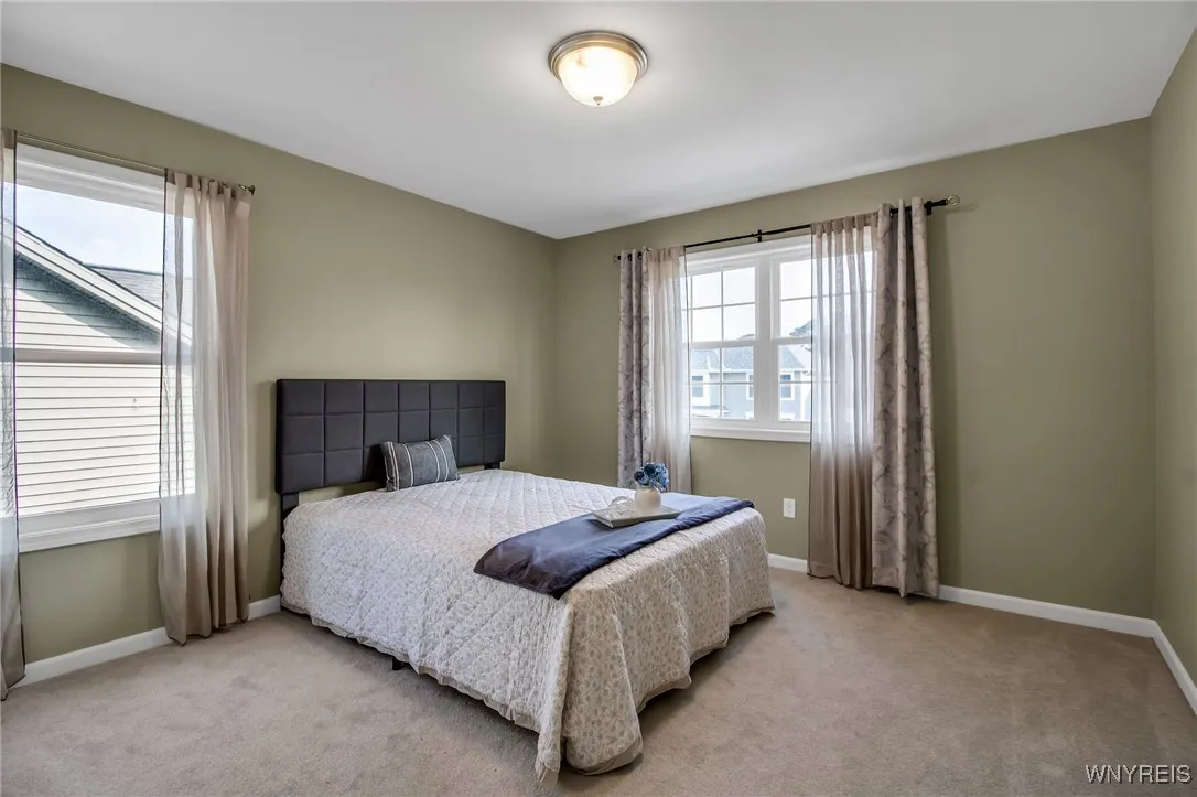 358 Rachel Vincent Way, Buffalo, New York 14216, Buffalo, New York 14216, 3 Bedrooms Bedrooms, 7 Rooms Rooms,2 BathroomsBathrooms,Residential,For Sale,358 Rachel Vincent Way, Buffalo, New York 14216,0,B1629328