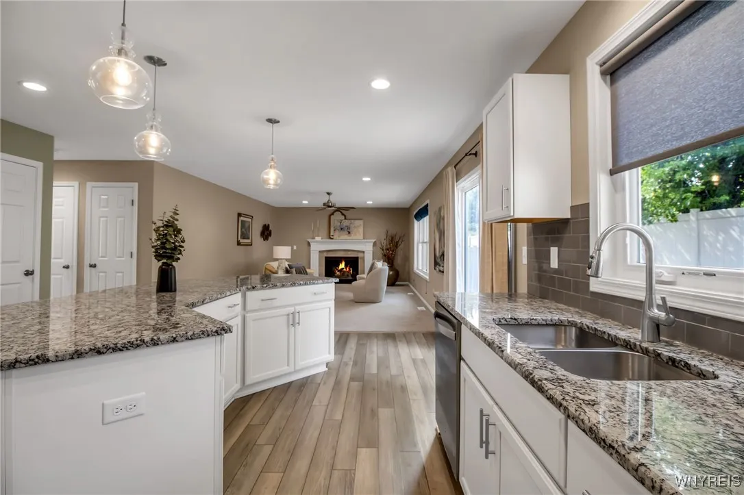 358 Rachel Vincent Way, Buffalo, New York 14216, Buffalo, New York 14216, 3 Bedrooms Bedrooms, 7 Rooms Rooms,2 BathroomsBathrooms,Residential,For Sale,358 Rachel Vincent Way, Buffalo, New York 14216,0,B1629328