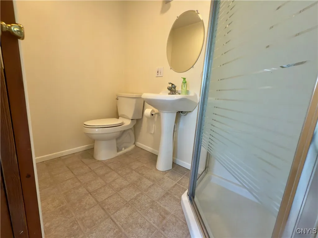 108 Hoover Drive, Onondaga, New York 13205, Onondaga, New York 13205, 3 Bedrooms Bedrooms, 7 Rooms Rooms,2 BathroomsBathrooms,Residential,Closed,108 Hoover Drive, Onondaga, New York 13205,0,S1629375