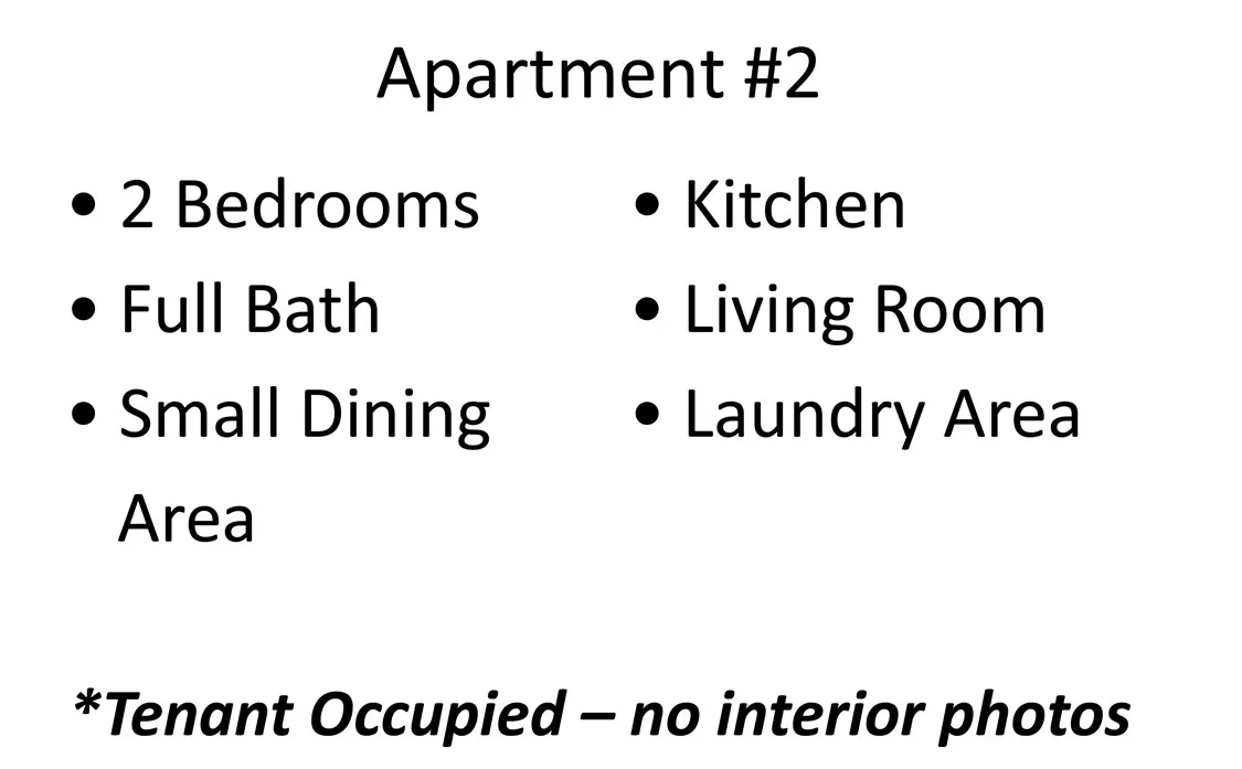 37146 State Highway 23, Roxbury, New York 12474, Roxbury, New York 12474, 7 Bedrooms Bedrooms, ,4 BathroomsBathrooms,Residential,Closed,37146 State Highway 23, Roxbury, New York 12474,0,R1628508