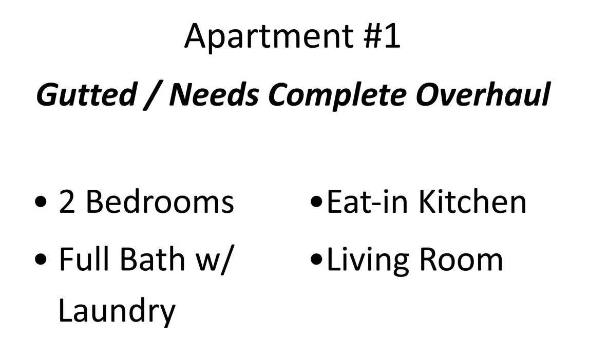 37146 State Highway 23, Roxbury, New York 12474, Roxbury, New York 12474, 7 Bedrooms Bedrooms, ,4 BathroomsBathrooms,Residential,Closed,37146 State Highway 23, Roxbury, New York 12474,0,R1628508
