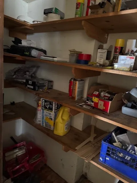 37146 State Highway 23, Roxbury, New York 12474, Roxbury, New York 12474, 7 Bedrooms Bedrooms, ,4 BathroomsBathrooms,Residential,Closed,37146 State Highway 23, Roxbury, New York 12474,0,R1628508