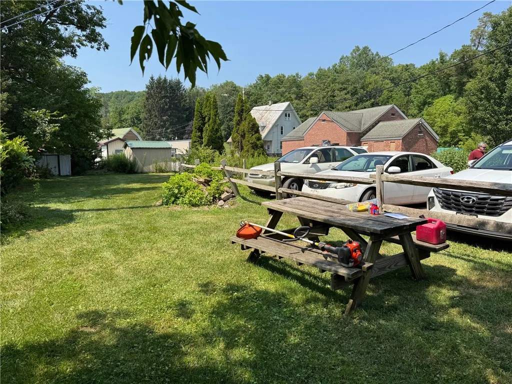 37146 State Highway 23, Roxbury, New York 12474, Roxbury, New York 12474, 7 Bedrooms Bedrooms, ,4 BathroomsBathrooms,Residential,Closed,37146 State Highway 23, Roxbury, New York 12474,0,R1628508