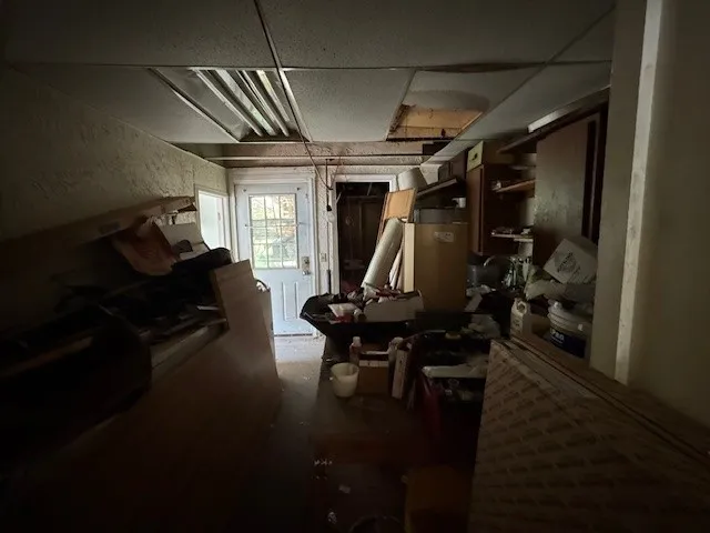 37146 State Highway 23, Roxbury, New York 12474, Roxbury, New York 12474, 7 Bedrooms Bedrooms, ,4 BathroomsBathrooms,Residential,Closed,37146 State Highway 23, Roxbury, New York 12474,0,R1628508