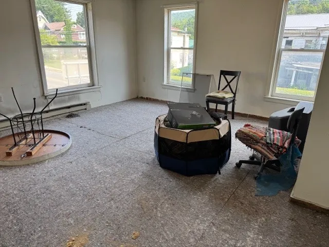 37146 State Highway 23, Roxbury, New York 12474, Roxbury, New York 12474, 7 Bedrooms Bedrooms, ,4 BathroomsBathrooms,Residential,Closed,37146 State Highway 23, Roxbury, New York 12474,0,R1628508