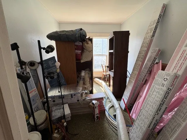 37146 State Highway 23, Roxbury, New York 12474, Roxbury, New York 12474, 7 Bedrooms Bedrooms, ,4 BathroomsBathrooms,Residential,Closed,37146 State Highway 23, Roxbury, New York 12474,0,R1628508