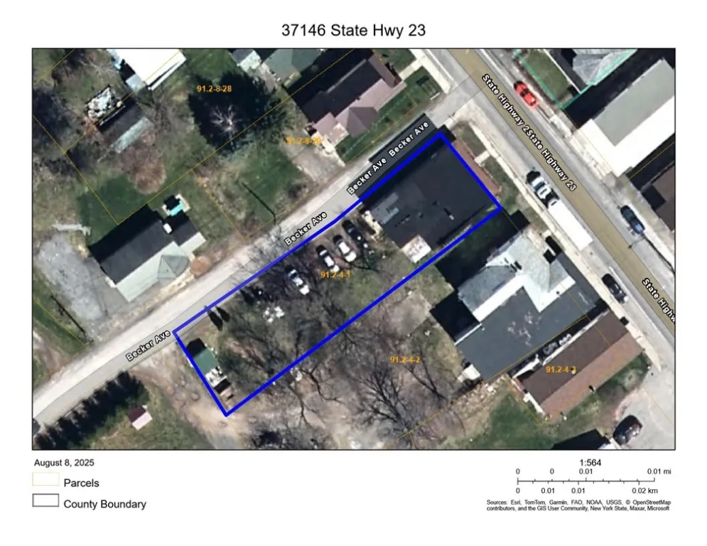 37146 State Highway 23, Roxbury, New York 12474, Roxbury, New York 12474, 7 Bedrooms Bedrooms, ,4 BathroomsBathrooms,Residential,Closed,37146 State Highway 23, Roxbury, New York 12474,0,R1628508