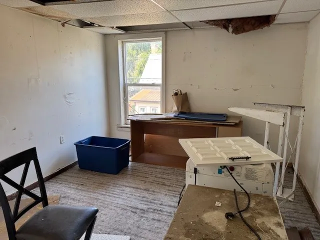 37146 State Highway 23, Roxbury, New York 12474, Roxbury, New York 12474, 7 Bedrooms Bedrooms, ,4 BathroomsBathrooms,Residential,Closed,37146 State Highway 23, Roxbury, New York 12474,0,R1628508