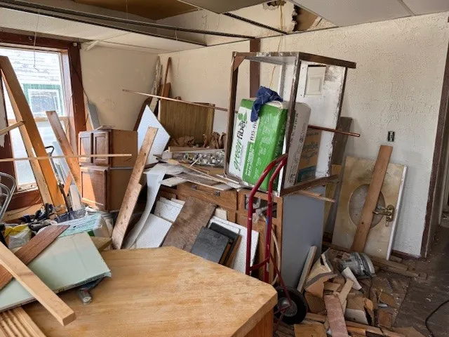 37146 State Highway 23, Roxbury, New York 12474, Roxbury, New York 12474, 7 Bedrooms Bedrooms, ,4 BathroomsBathrooms,Residential,Closed,37146 State Highway 23, Roxbury, New York 12474,0,R1628508