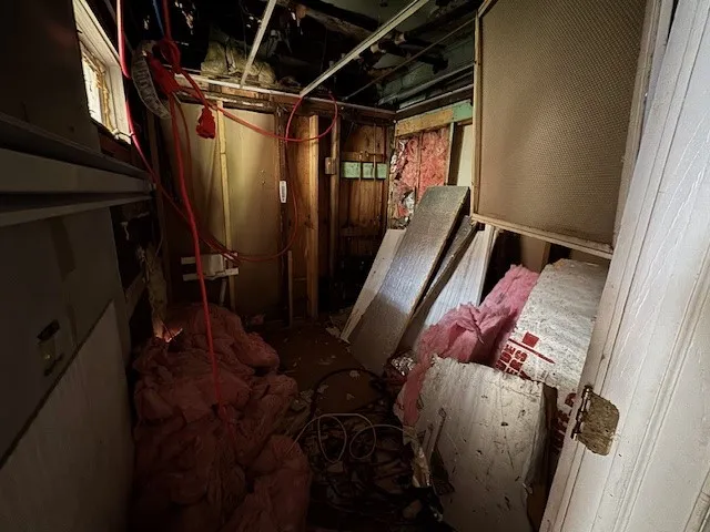 37146 State Highway 23, Roxbury, New York 12474, Roxbury, New York 12474, 7 Bedrooms Bedrooms, ,4 BathroomsBathrooms,Residential,Closed,37146 State Highway 23, Roxbury, New York 12474,0,R1628508