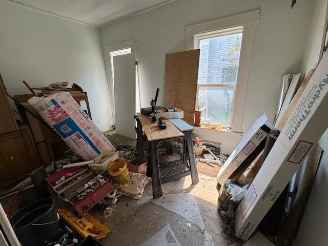 37146 State Highway 23, Roxbury, New York 12474, Roxbury, New York 12474, 7 Bedrooms Bedrooms, ,4 BathroomsBathrooms,Residential,Closed,37146 State Highway 23, Roxbury, New York 12474,0,R1628508