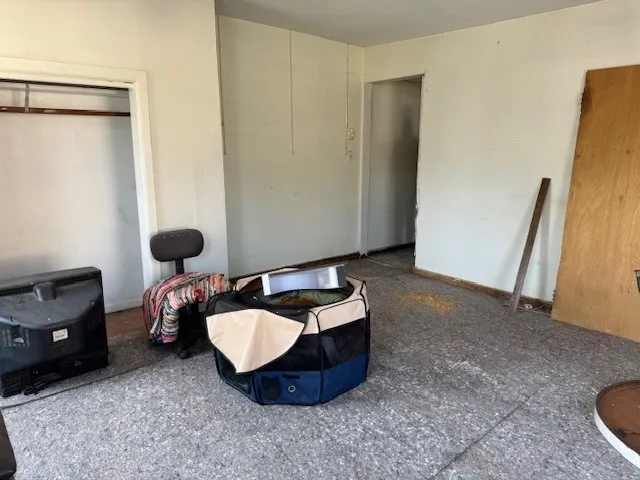 37146 State Highway 23, Roxbury, New York 12474, Roxbury, New York 12474, 7 Bedrooms Bedrooms, ,4 BathroomsBathrooms,Residential,Closed,37146 State Highway 23, Roxbury, New York 12474,0,R1628508