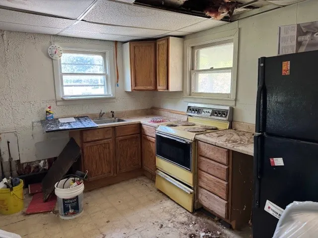 37146 State Highway 23, Roxbury, New York 12474, Roxbury, New York 12474, 7 Bedrooms Bedrooms, ,4 BathroomsBathrooms,Residential,Closed,37146 State Highway 23, Roxbury, New York 12474,0,R1628508