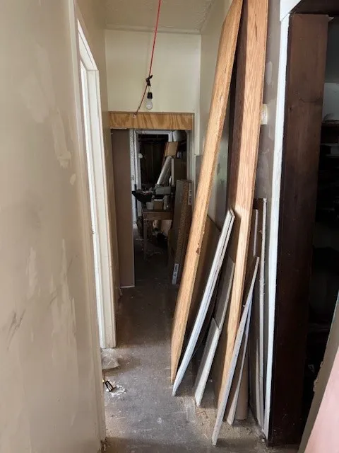 37146 State Highway 23, Roxbury, New York 12474, Roxbury, New York 12474, 7 Bedrooms Bedrooms, ,4 BathroomsBathrooms,Residential,Closed,37146 State Highway 23, Roxbury, New York 12474,0,R1628508