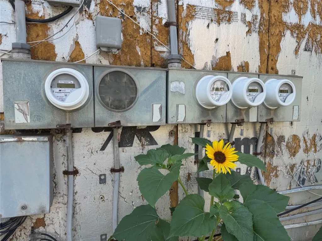 37146 State Highway 23, Roxbury, New York 12474, Roxbury, New York 12474, 7 Bedrooms Bedrooms, ,4 BathroomsBathrooms,Residential,Closed,37146 State Highway 23, Roxbury, New York 12474,0,R1628508