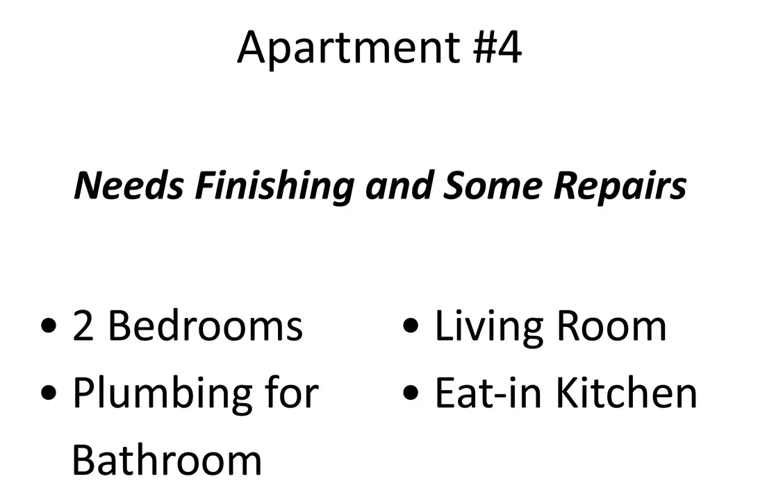 37146 State Highway 23, Roxbury, New York 12474, Roxbury, New York 12474, 7 Bedrooms Bedrooms, ,4 BathroomsBathrooms,Residential,Closed,37146 State Highway 23, Roxbury, New York 12474,0,R1628508
