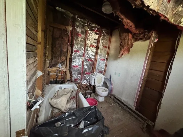 37146 State Highway 23, Roxbury, New York 12474, Roxbury, New York 12474, 7 Bedrooms Bedrooms, ,4 BathroomsBathrooms,Residential,Closed,37146 State Highway 23, Roxbury, New York 12474,0,R1628508