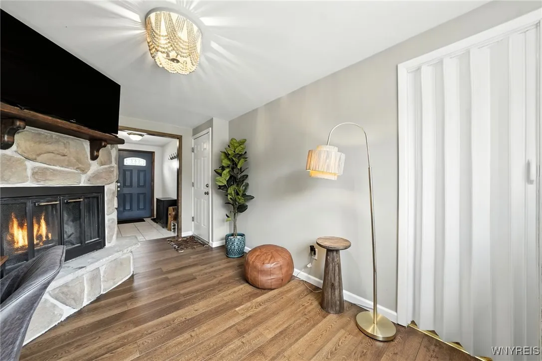 271 Nagel Drive, Cheektowaga, New York 14225, Cheektowaga, New York 14225, 3 Bedrooms Bedrooms, 10 Rooms Rooms,1 BathroomBathrooms,Residential,Closed,271 Nagel Drive, Cheektowaga, New York 14225,0,B1629463