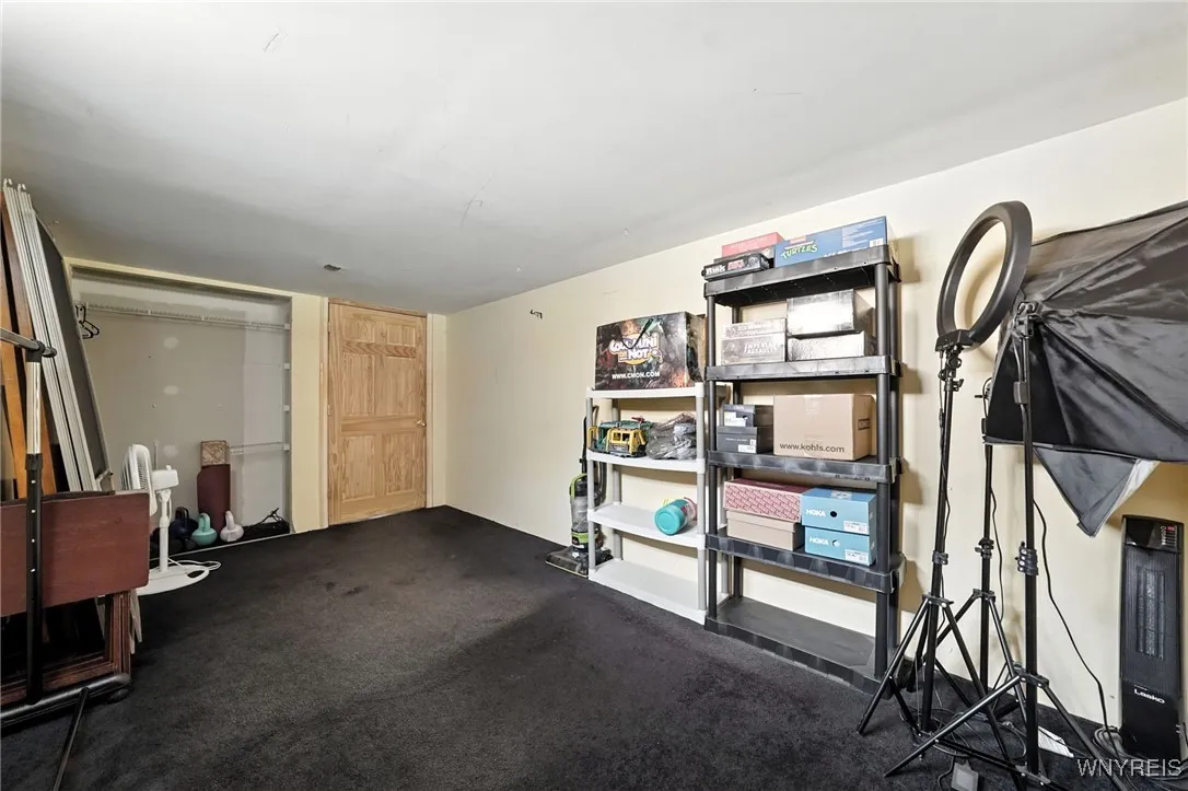 271 Nagel Drive, Cheektowaga, New York 14225, Cheektowaga, New York 14225, 3 Bedrooms Bedrooms, 10 Rooms Rooms,1 BathroomBathrooms,Residential,Closed,271 Nagel Drive, Cheektowaga, New York 14225,0,B1629463