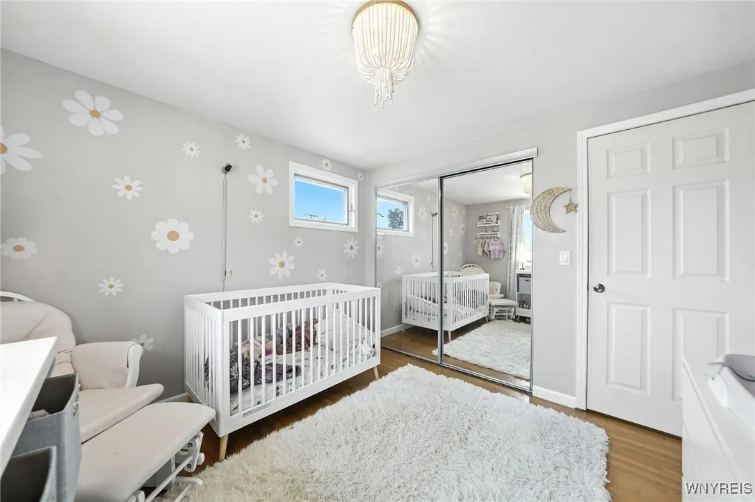 271 Nagel Drive, Cheektowaga, New York 14225, Cheektowaga, New York 14225, 3 Bedrooms Bedrooms, 10 Rooms Rooms,1 BathroomBathrooms,Residential,Closed,271 Nagel Drive, Cheektowaga, New York 14225,0,B1629463