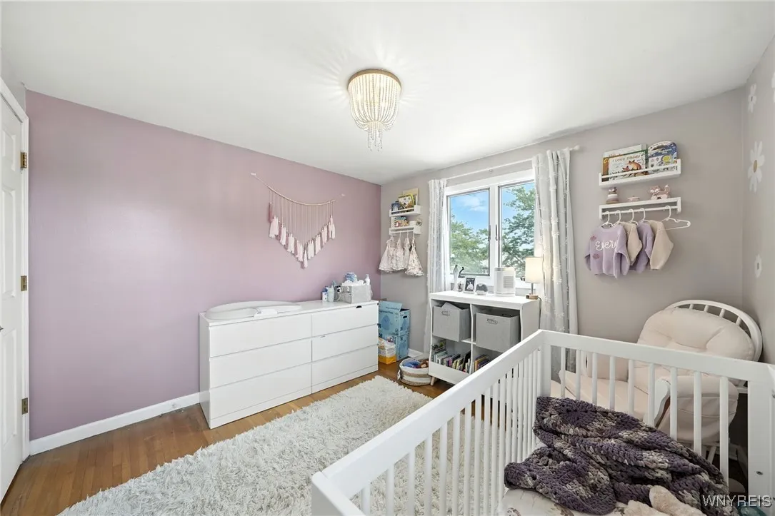 271 Nagel Drive, Cheektowaga, New York 14225, Cheektowaga, New York 14225, 3 Bedrooms Bedrooms, 10 Rooms Rooms,1 BathroomBathrooms,Residential,Closed,271 Nagel Drive, Cheektowaga, New York 14225,0,B1629463