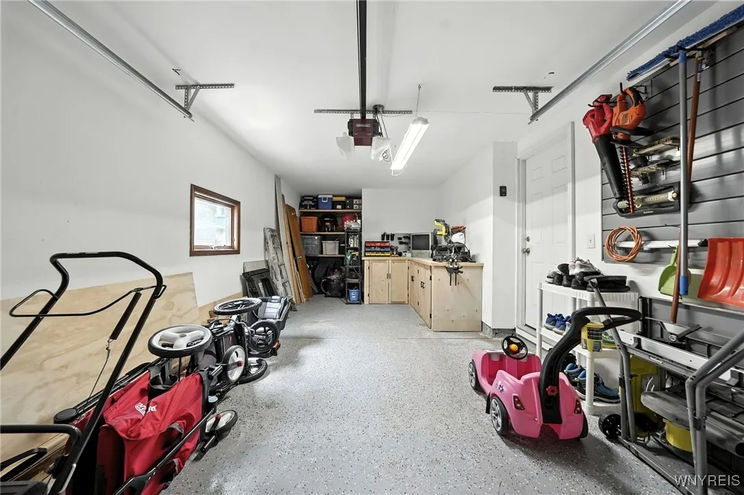 271 Nagel Drive, Cheektowaga, New York 14225, Cheektowaga, New York 14225, 3 Bedrooms Bedrooms, 10 Rooms Rooms,1 BathroomBathrooms,Residential,Closed,271 Nagel Drive, Cheektowaga, New York 14225,0,B1629463