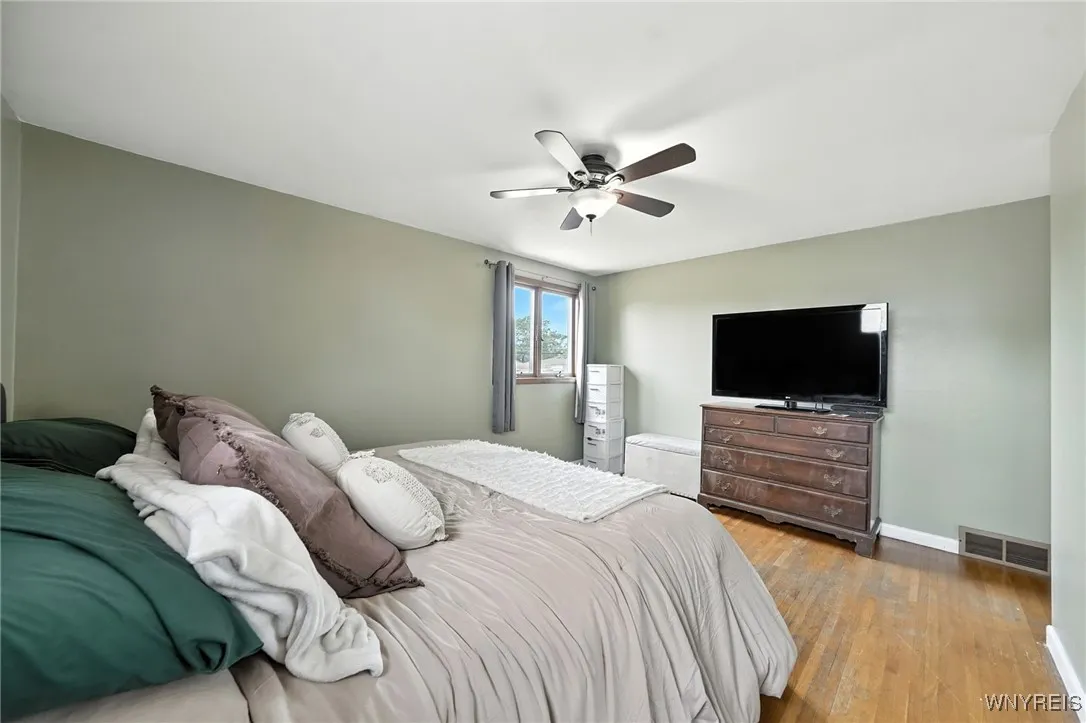 271 Nagel Drive, Cheektowaga, New York 14225, Cheektowaga, New York 14225, 3 Bedrooms Bedrooms, 10 Rooms Rooms,1 BathroomBathrooms,Residential,Closed,271 Nagel Drive, Cheektowaga, New York 14225,0,B1629463