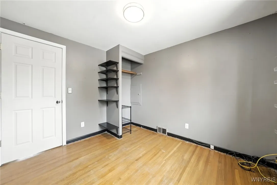 271 Nagel Drive, Cheektowaga, New York 14225, Cheektowaga, New York 14225, 3 Bedrooms Bedrooms, 10 Rooms Rooms,1 BathroomBathrooms,Residential,Closed,271 Nagel Drive, Cheektowaga, New York 14225,0,B1629463