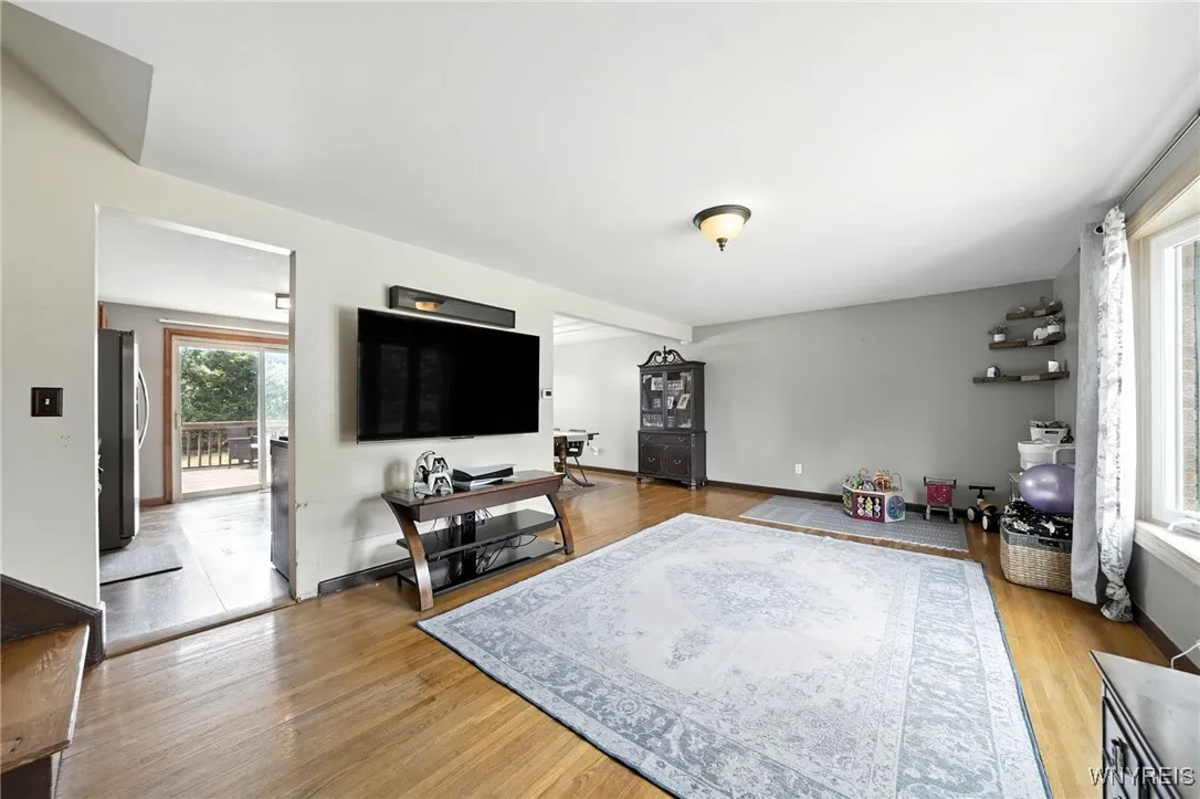 271 Nagel Drive, Cheektowaga, New York 14225, Cheektowaga, New York 14225, 3 Bedrooms Bedrooms, 10 Rooms Rooms,1 BathroomBathrooms,Residential,Closed,271 Nagel Drive, Cheektowaga, New York 14225,0,B1629463