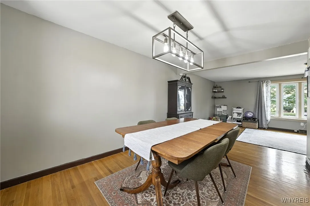 271 Nagel Drive, Cheektowaga, New York 14225, Cheektowaga, New York 14225, 3 Bedrooms Bedrooms, 10 Rooms Rooms,1 BathroomBathrooms,Residential,Closed,271 Nagel Drive, Cheektowaga, New York 14225,0,B1629463