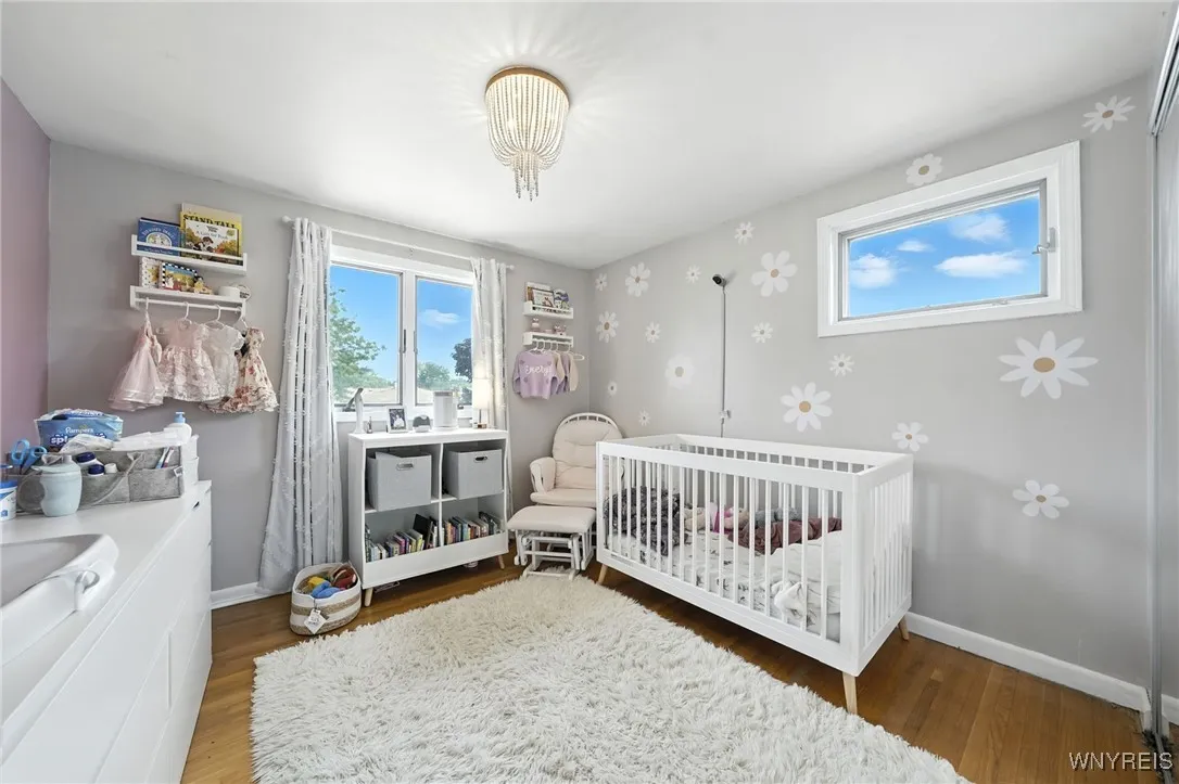 271 Nagel Drive, Cheektowaga, New York 14225, Cheektowaga, New York 14225, 3 Bedrooms Bedrooms, 10 Rooms Rooms,1 BathroomBathrooms,Residential,Closed,271 Nagel Drive, Cheektowaga, New York 14225,0,B1629463