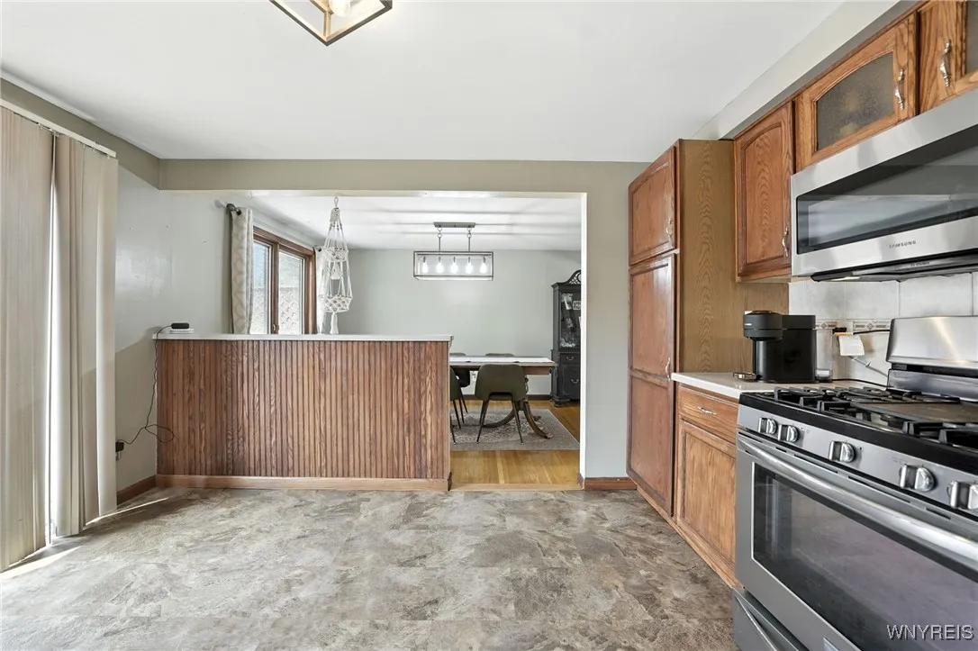 271 Nagel Drive, Cheektowaga, New York 14225, Cheektowaga, New York 14225, 3 Bedrooms Bedrooms, 10 Rooms Rooms,1 BathroomBathrooms,Residential,Closed,271 Nagel Drive, Cheektowaga, New York 14225,0,B1629463