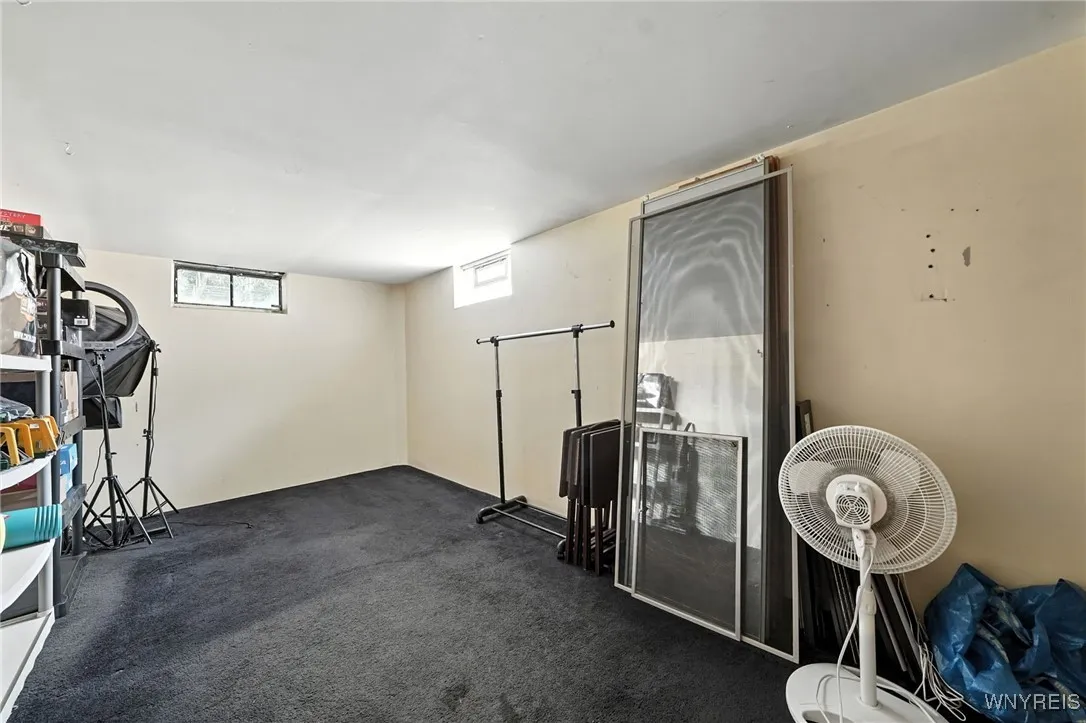 271 Nagel Drive, Cheektowaga, New York 14225, Cheektowaga, New York 14225, 3 Bedrooms Bedrooms, 10 Rooms Rooms,1 BathroomBathrooms,Residential,Closed,271 Nagel Drive, Cheektowaga, New York 14225,0,B1629463