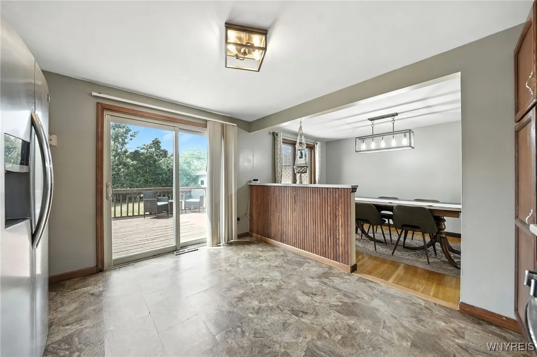 271 Nagel Drive, Cheektowaga, New York 14225, Cheektowaga, New York 14225, 3 Bedrooms Bedrooms, 10 Rooms Rooms,1 BathroomBathrooms,Residential,Closed,271 Nagel Drive, Cheektowaga, New York 14225,0,B1629463